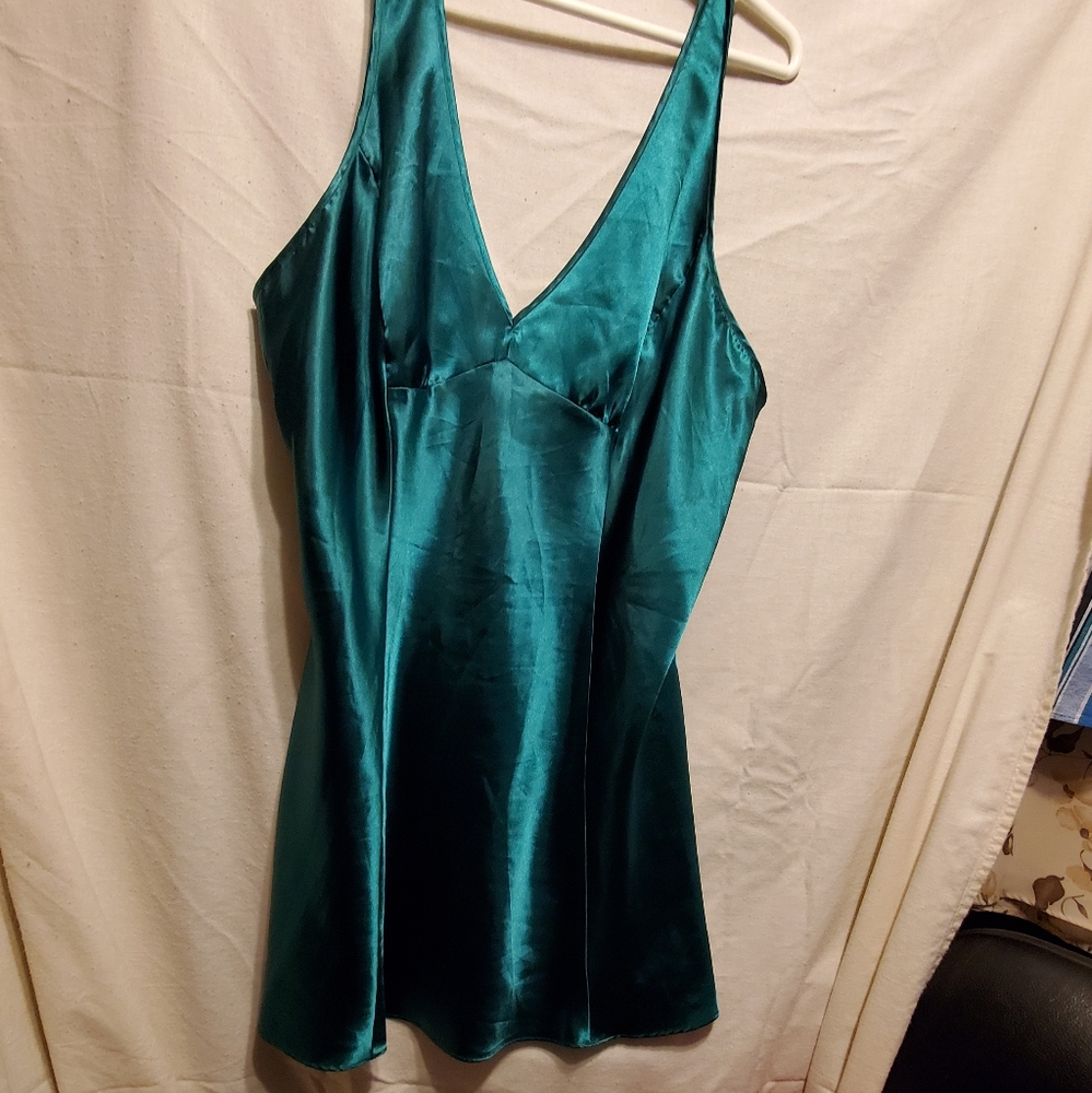 Nightwear